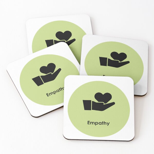 Item preview, Mental Health Awareness & Kindness-Inspired Apparel designed and sold by NCC-Store.