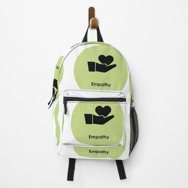 Item preview, Mental Health Awareness & Kindness-Inspired Apparel designed and sold by NCC-Store.