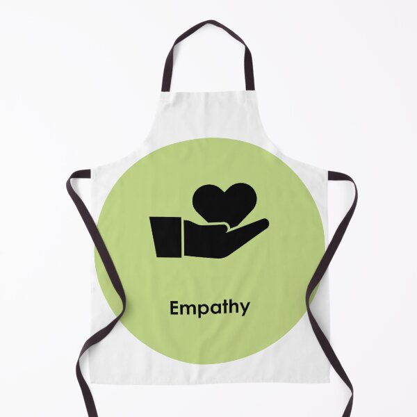Item preview, Mental Health Awareness & Kindness-Inspired Apparel designed and sold by NCC-Store.