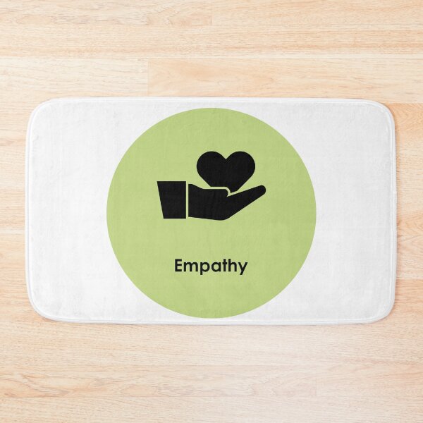 Item preview, Mental Health Awareness & Kindness-Inspired Apparel designed and sold by NCC-Store.