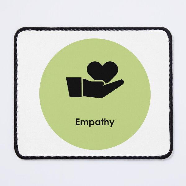 Item preview, Mental Health Awareness & Kindness-Inspired Apparel designed and sold by NCC-Store.