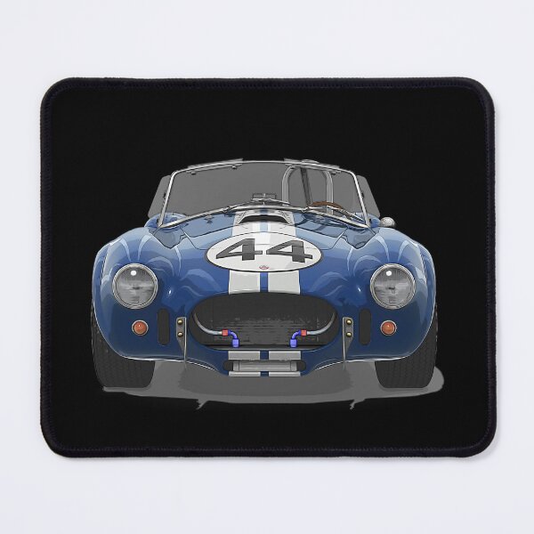 Item preview, Cobra 427 designed and sold by 939Corse.