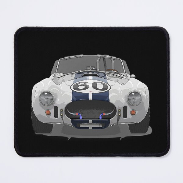 Item preview, Cobra 427 designed and sold by 939Corse.