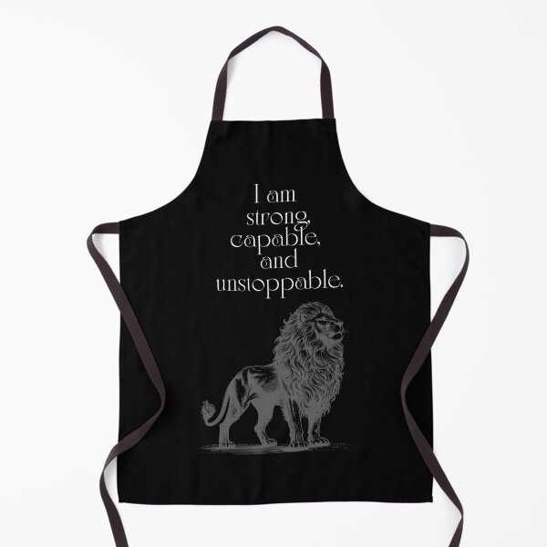 Item preview, Money mindset designed and sold by whatthefoxsays.