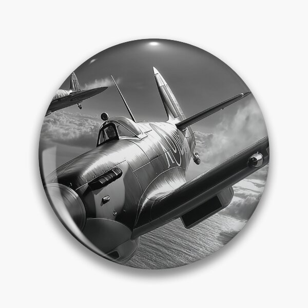 Item preview, Legends Of The Sky designed and sold by Skyframe Aviation.