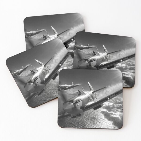 Item preview, Legends Of The Sky designed and sold by Skyframe Aviation.