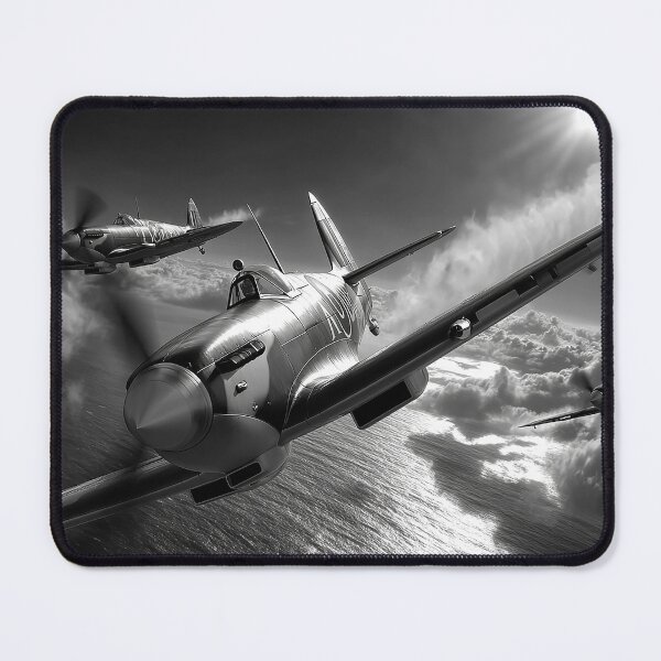 Item preview, Legends Of The Sky designed and sold by Skyframe Aviation.