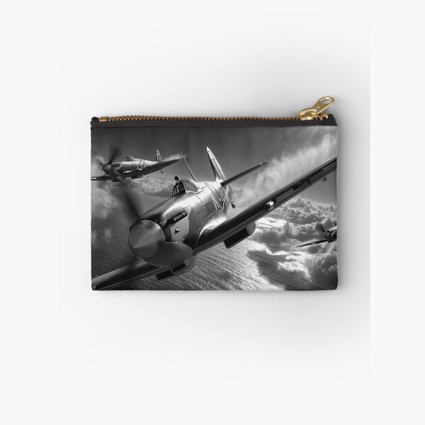 Item preview, Legends Of The Sky designed and sold by Skyframe Aviation.