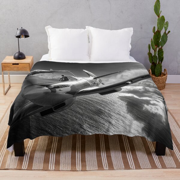 Item preview, Legends Of The Sky designed and sold by Skyframe Aviation.