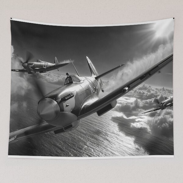 Item preview, Legends Of The Sky designed and sold by Skyframe Aviation.