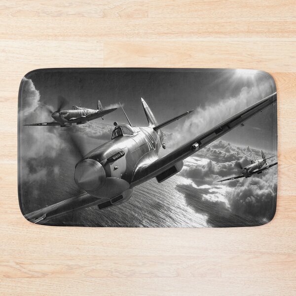 Item preview, Legends Of The Sky designed and sold by Skyframe Aviation.