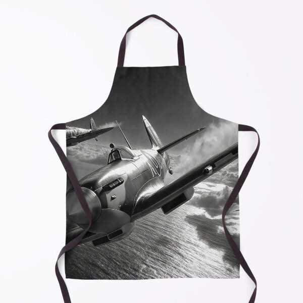 Item preview, Legends Of The Sky designed and sold by Skyframe Aviation.