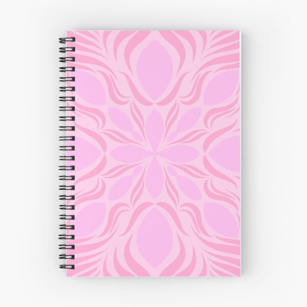 Item preview, Hypnotic Pink designed and sold by MoonbeamMaya.