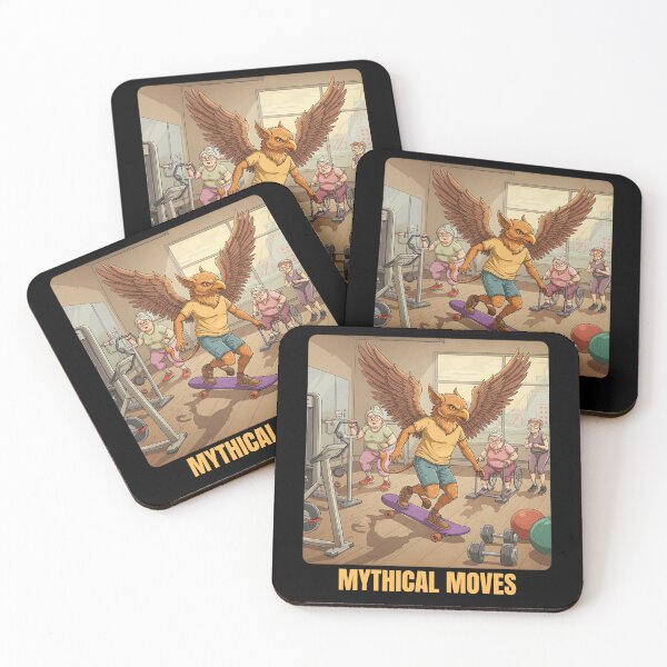 Item preview, Wings of Wellness designed and sold by Motivora.