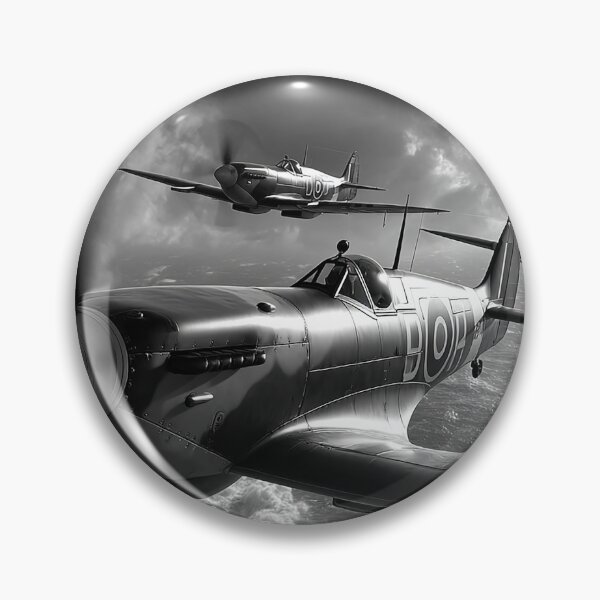 Item preview, Legends Of The Sky designed and sold by Skyframe Aviation.