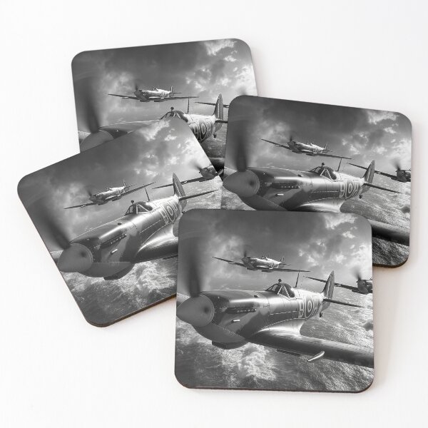 Item preview, Legends Of The Sky designed and sold by Skyframe Aviation.