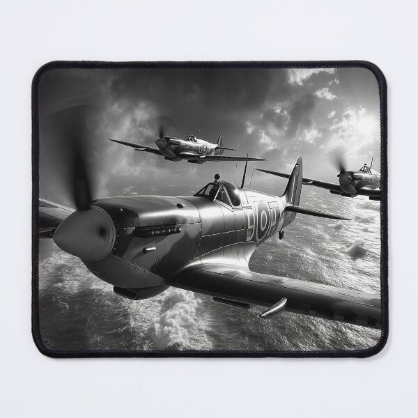 Item preview, Legends Of The Sky designed and sold by Skyframe Aviation.