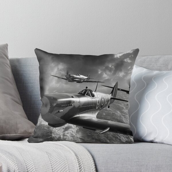 Item preview, Legends Of The Sky designed and sold by Skyframe Aviation.