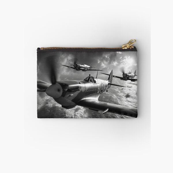 Item preview, Legends Of The Sky designed and sold by Skyframe Aviation.