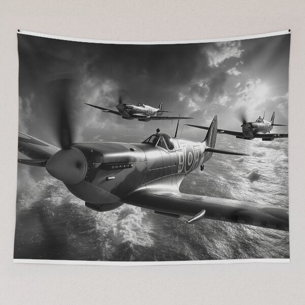 Item preview, Legends Of The Sky designed and sold by Skyframe Aviation.