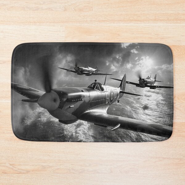 Item preview, Legends Of The Sky designed and sold by Skyframe Aviation.
