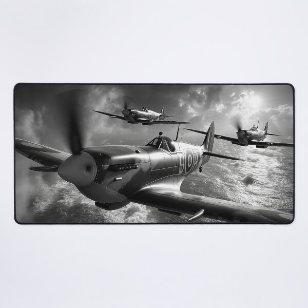 Item preview, Legends Of The Sky designed and sold by Skyframe Aviation.