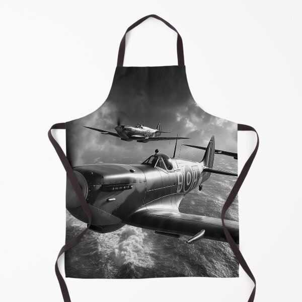 Item preview, Legends Of The Sky designed and sold by Skyframe Aviation.