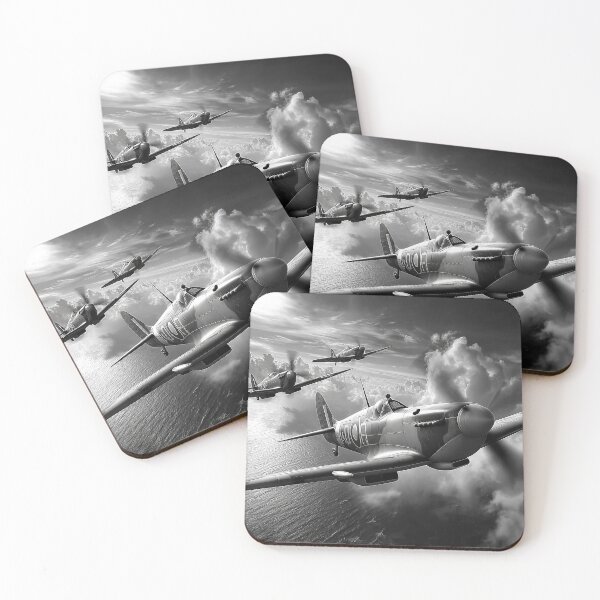Item preview, Legends Of The Sky designed and sold by Skyframe Aviation.