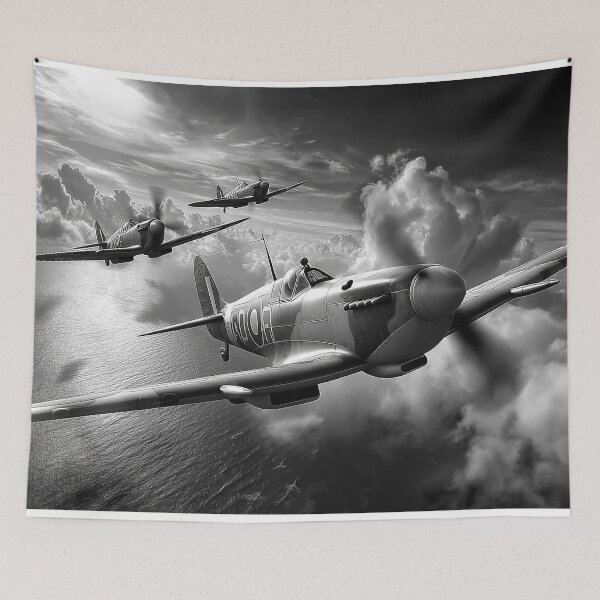 Item preview, Legends Of The Sky designed and sold by Skyframe Aviation.