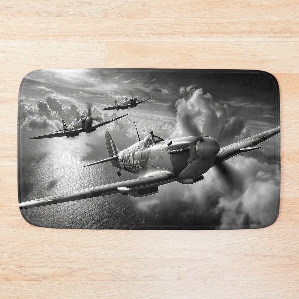 Item preview, Legends Of The Sky designed and sold by Skyframe Aviation.