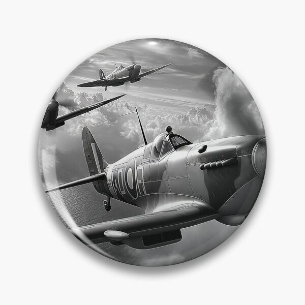 Item preview, Legends Of The Sky designed and sold by Skyframe Aviation.