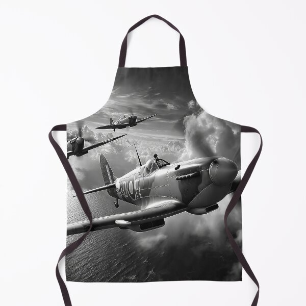 Item preview, Legends Of The Sky designed and sold by Skyframe Aviation.