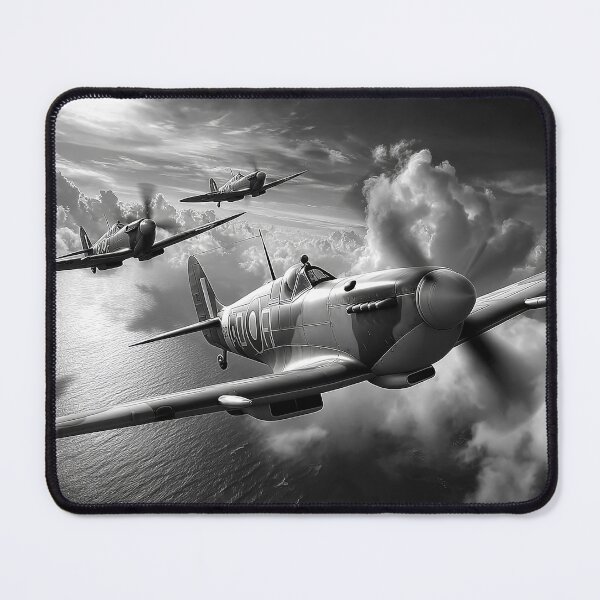 Item preview, Legends Of The Sky designed and sold by Skyframe Aviation.