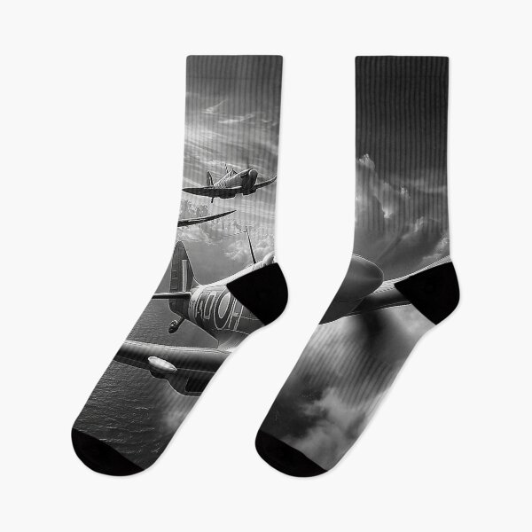 Item preview, Legends Of The Sky designed and sold by Skyframe Aviation.