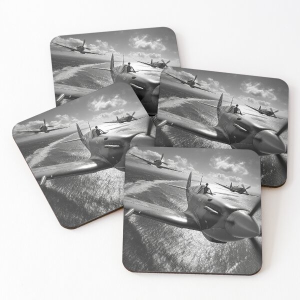 Item preview, Legends Of The Sky designed and sold by Skyframe Aviation.