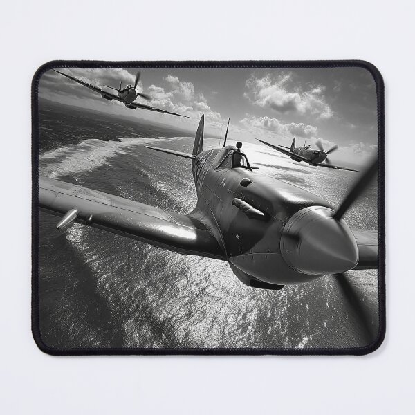 Item preview, Legends Of The Sky designed and sold by Skyframe Aviation.