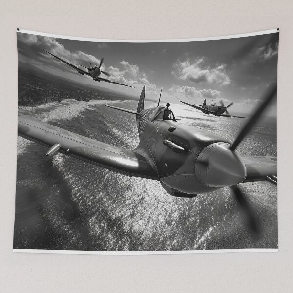 Item preview, Legends Of The Sky designed and sold by Skyframe Aviation.
