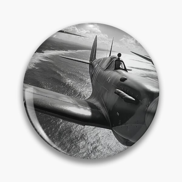 Item preview, Legends Of The Sky designed and sold by Skyframe Aviation.
