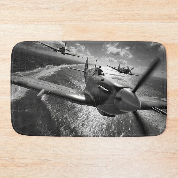 Item preview, Legends Of The Sky designed and sold by Skyframe Aviation.