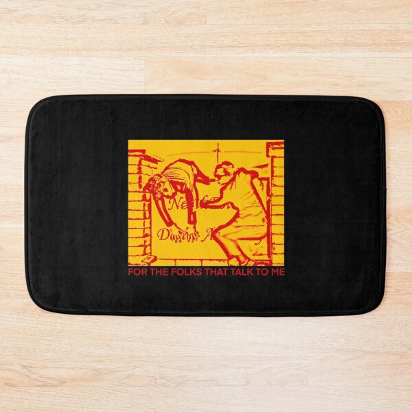 Item preview, NDAs designed and sold by Sophieonpluto.
