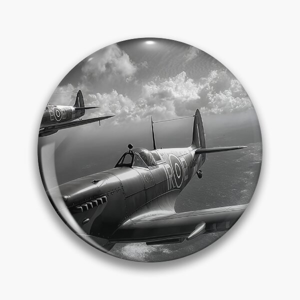 Item preview, Legends Of The Sky designed and sold by Skyframe Aviation.