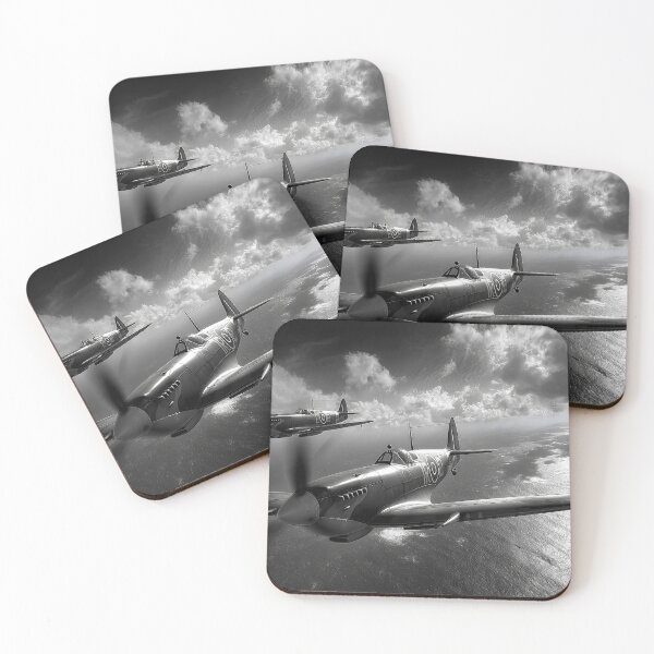 Item preview, Legends Of The Sky designed and sold by Skyframe Aviation.