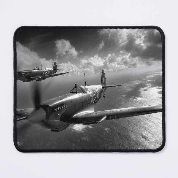 Item preview, Legends Of The Sky designed and sold by Skyframe Aviation.