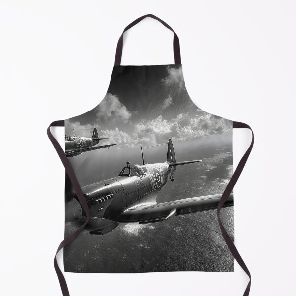 Item preview, Legends Of The Sky designed and sold by Skyframe Aviation.