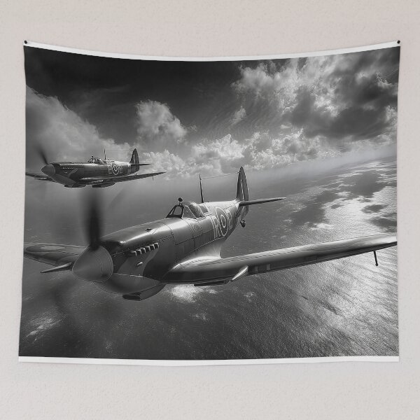 Item preview, Legends Of The Sky designed and sold by Skyframe Aviation.
