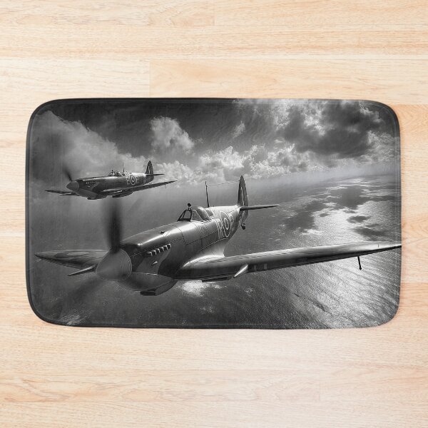 Item preview, Legends Of The Sky designed and sold by Skyframe Aviation.
