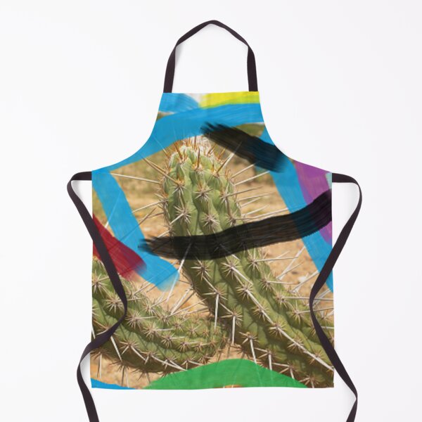 Item preview, contemporary cacti designed and sold by felipequeiroz.