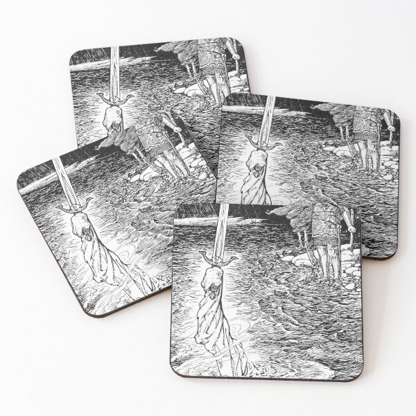 Item preview, It is not a form of government designed and sold by La Tienda del Pesqueira.