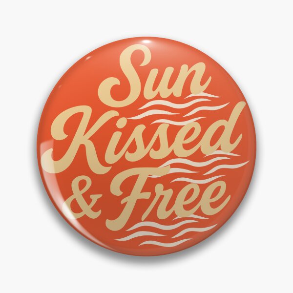 Item preview, Summer Lover Sun kissed  designed and sold by Shafiulalam.