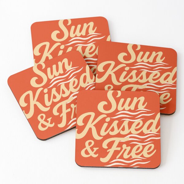 Item preview, Summer Lover Sun kissed  designed and sold by Shafiulalam.